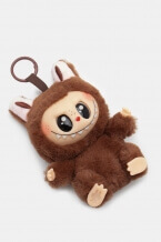 Многоцветно