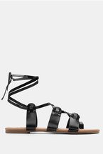 Μαύρο-Κάμελ