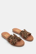 Animal Print