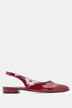 Бордо-Лустрини