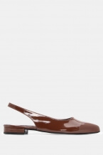 Кафяво Тъмно