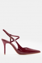 Μπορντό-Λουστρίνι