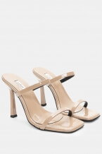 Beige-Dark