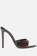 Καφέ Σκούρο