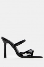 Black-Patent