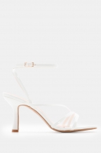 White-Patent