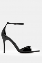 Μαύρο-Λουστρίνι