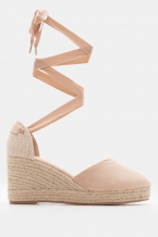 Μπεζ-Σκούρο