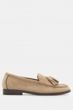 Beige-Dark