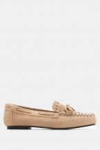 Beige-Dark