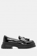 Black-Patent