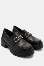 Black-Mat