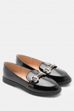 Black-Patent
