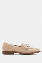 Beige-Dark
