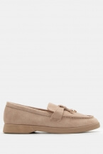 Beige-Dark