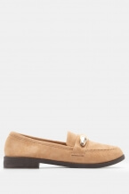 Бежово-Тъмно