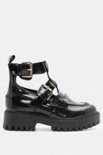 Black-Patent