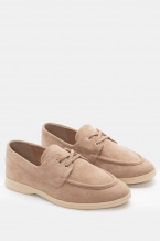 Beige-Dark