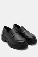 Black-Mat