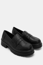 Black-Mat