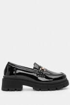 Black-Patent