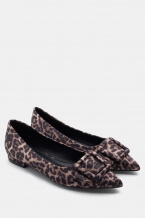 Animal Print