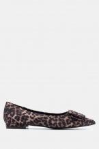 Animal Print