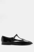 Black-Patent