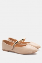 Beige-Dark