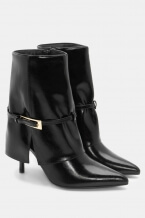 Black-Patent