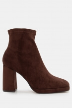 Καφέ Σκούρο