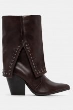 Καφέ Σκούρο