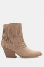 Beige-Scuro