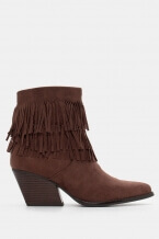 Καφέ Σκούρο