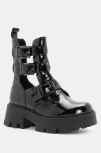 Black-Patent