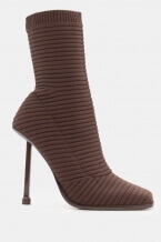 Καφέ Σκούρο