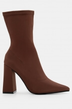 Καφέ Σκούρο