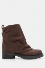 Καφέ Σκούρο