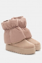 Beige-Scuro