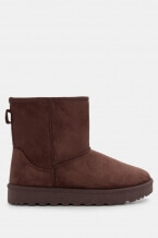 Καφέ Σκούρο