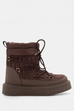 Καφέ Σκούρο