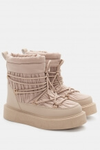Beige-Scuro