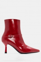 Red-Patent