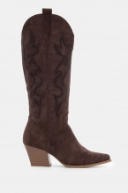 Καφέ Σκούρο