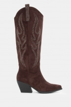 Καφέ Σκούρο