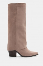 Бежово-Тъмно