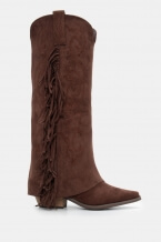 Καφέ Σκούρο