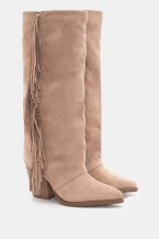 Beige-Dark