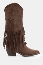 Καφέ Σκούρο