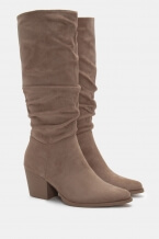 Beige-Dark